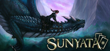 Sunyata CCG