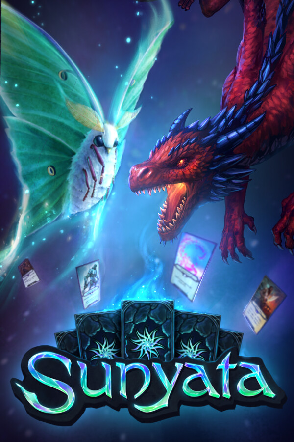 efaa8b65-bdc8-16b2-4f39-13ffa5e96f34