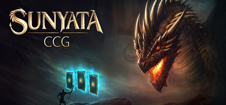 Sunyata CCG