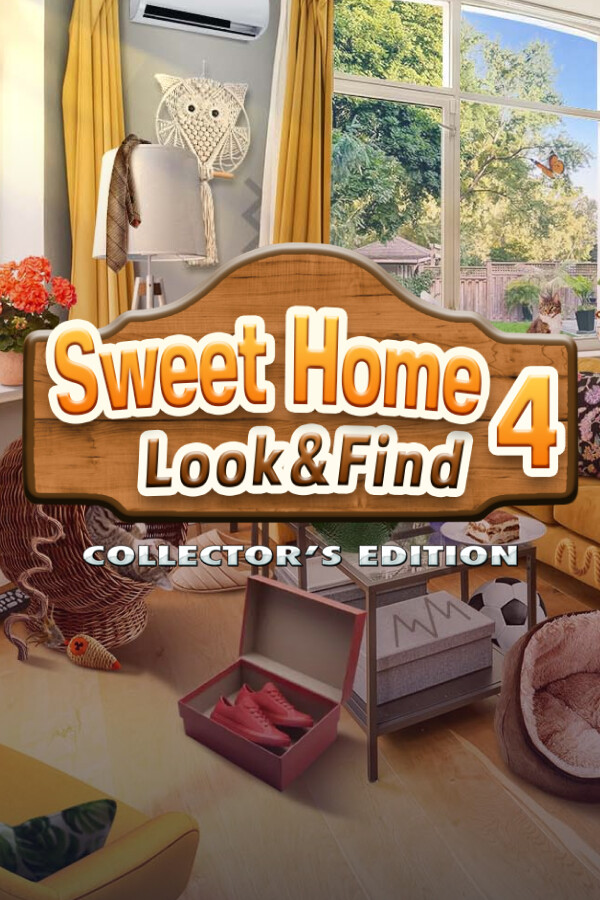 1534fbab-375f-7ea0-c555-d714fe665656