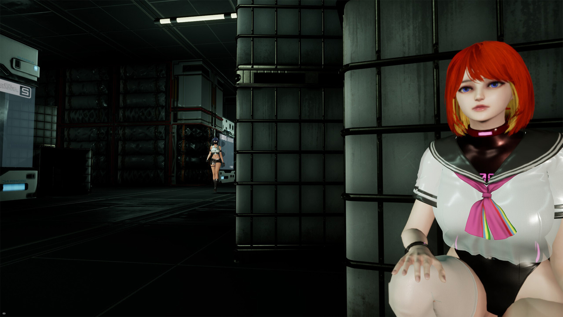 Occult Trap screenshot 14