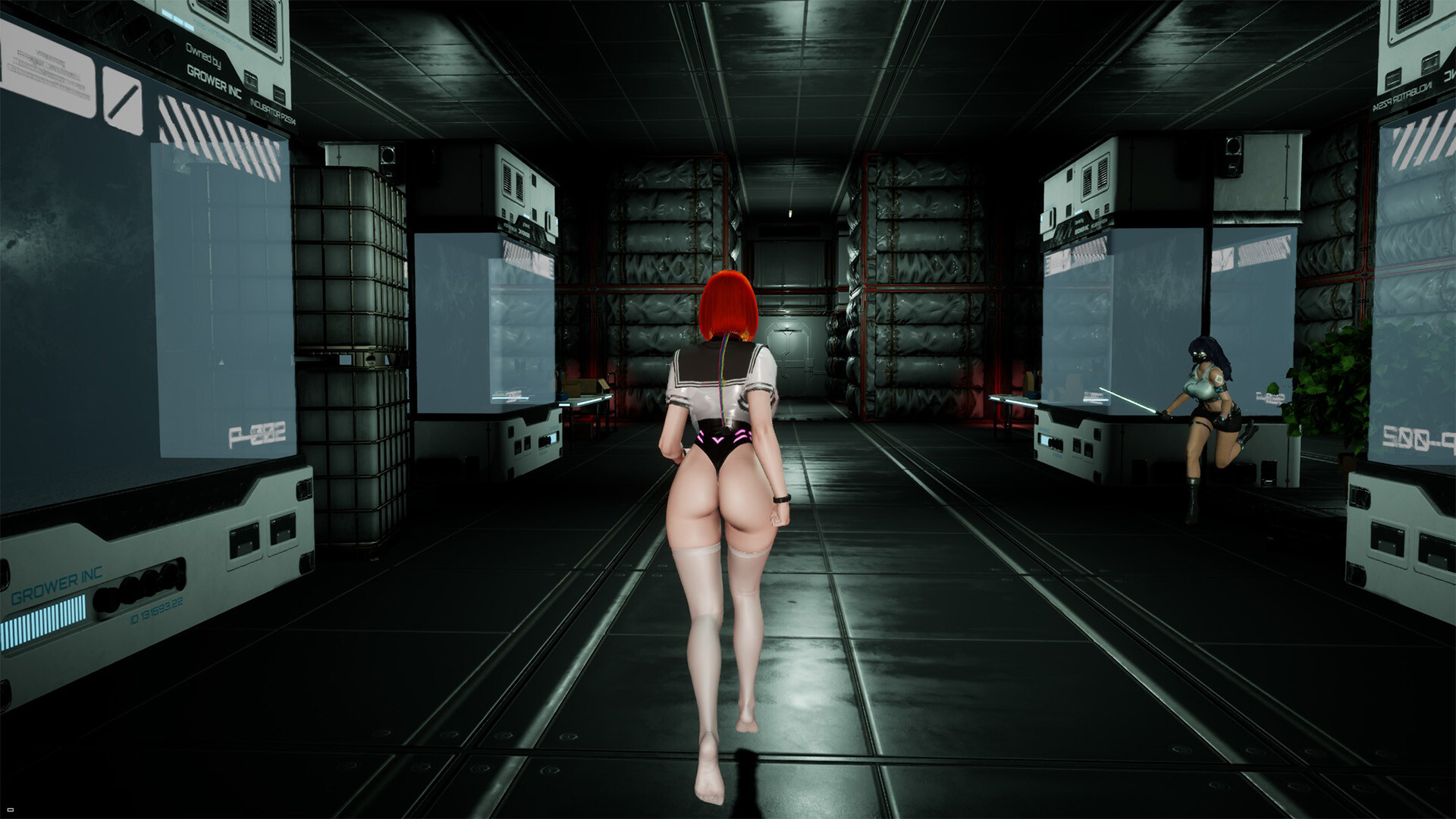 Occult Trap screenshot 7