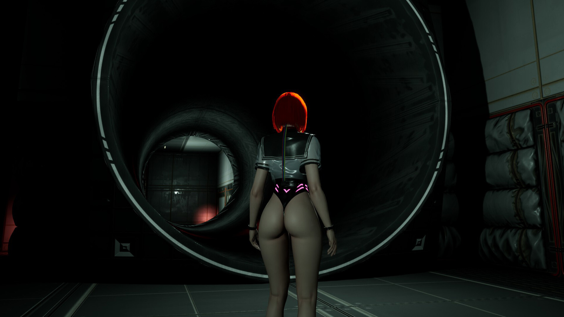 Occult Trap screenshot 5
