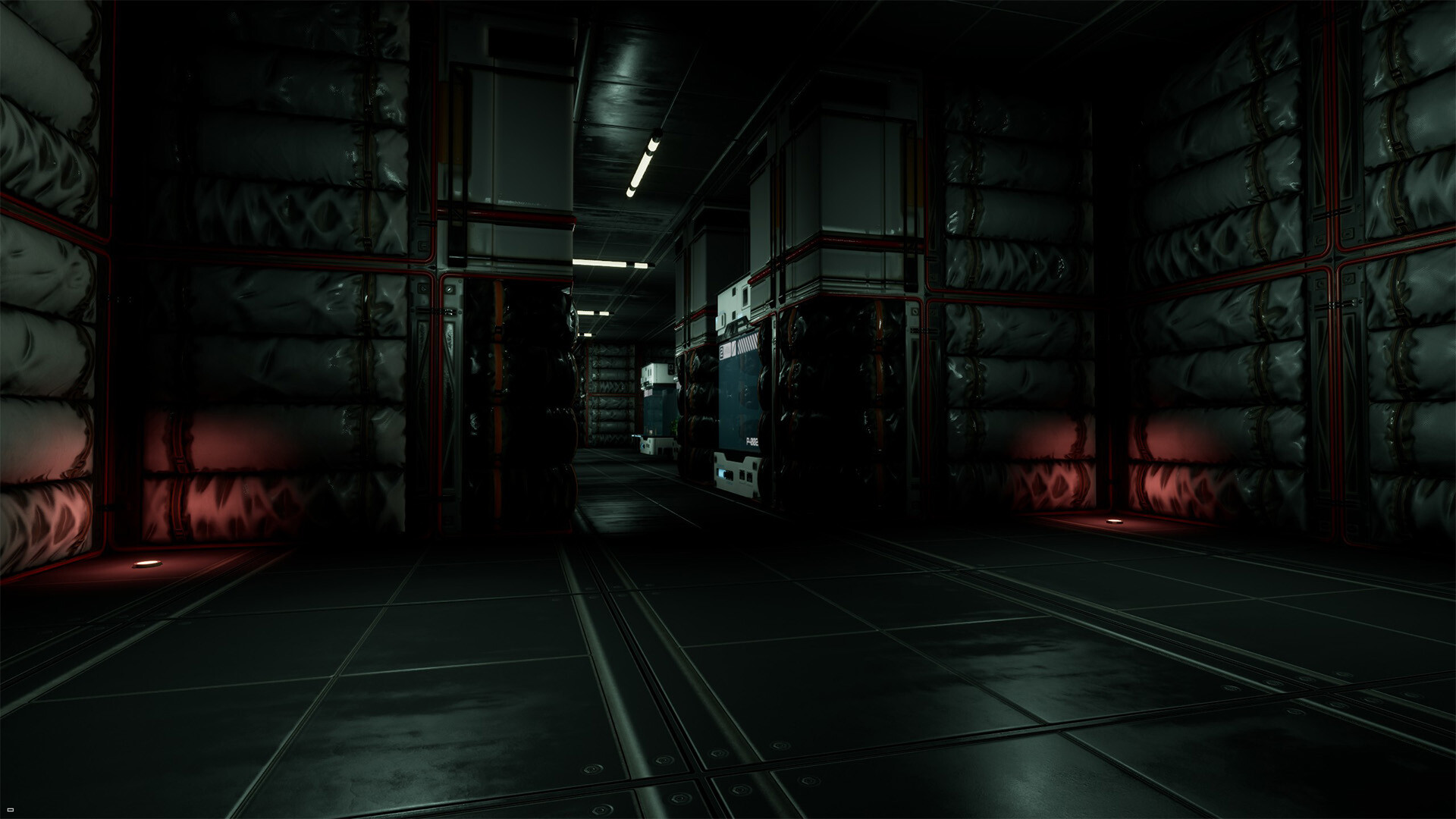 Occult Trap screenshot 4