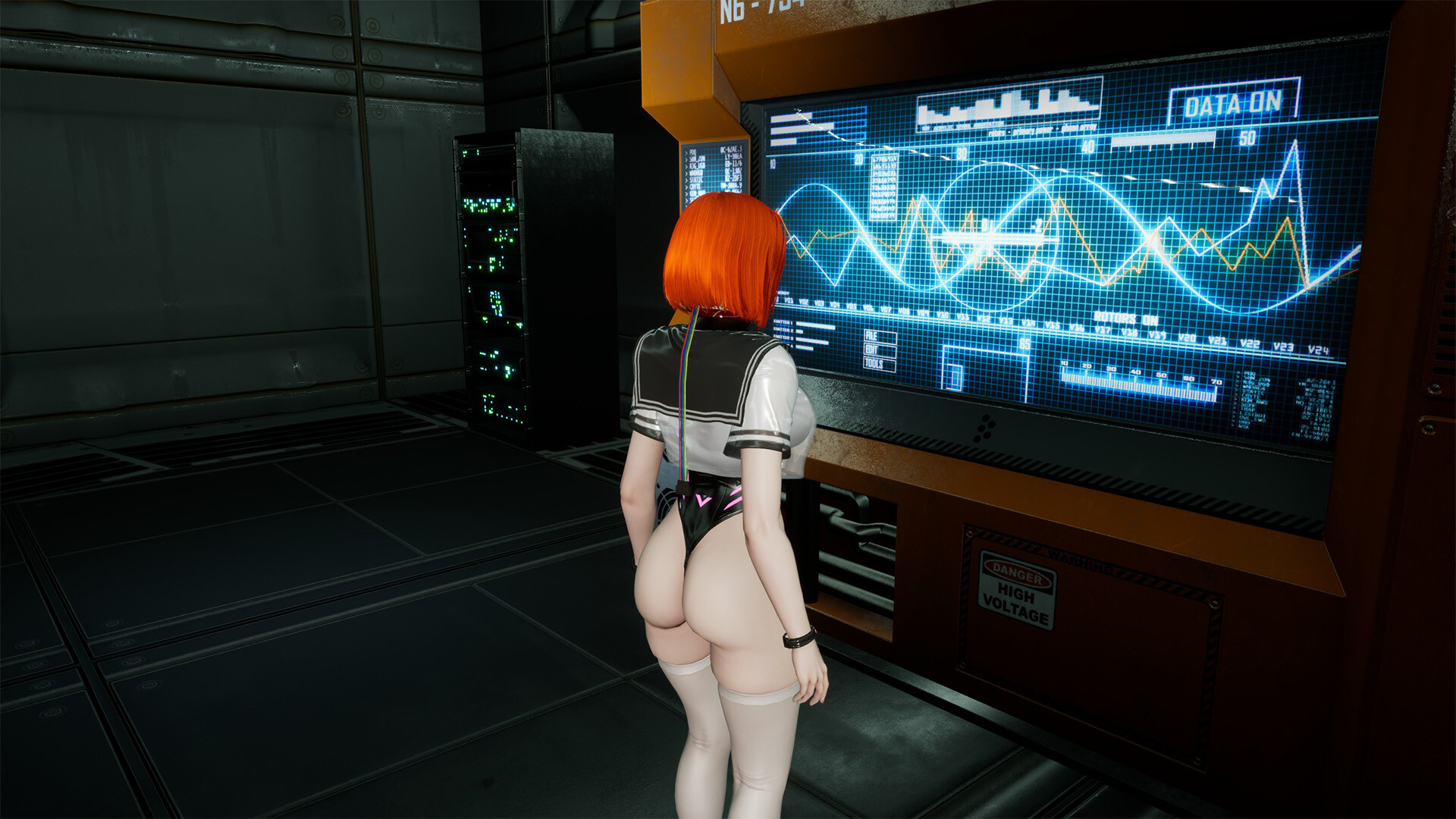 Occult Trap screenshot 10