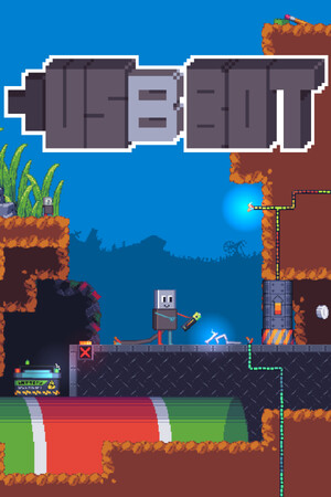 b0e1a1c8-7a33-e3d2-b99f-fae5b118970a