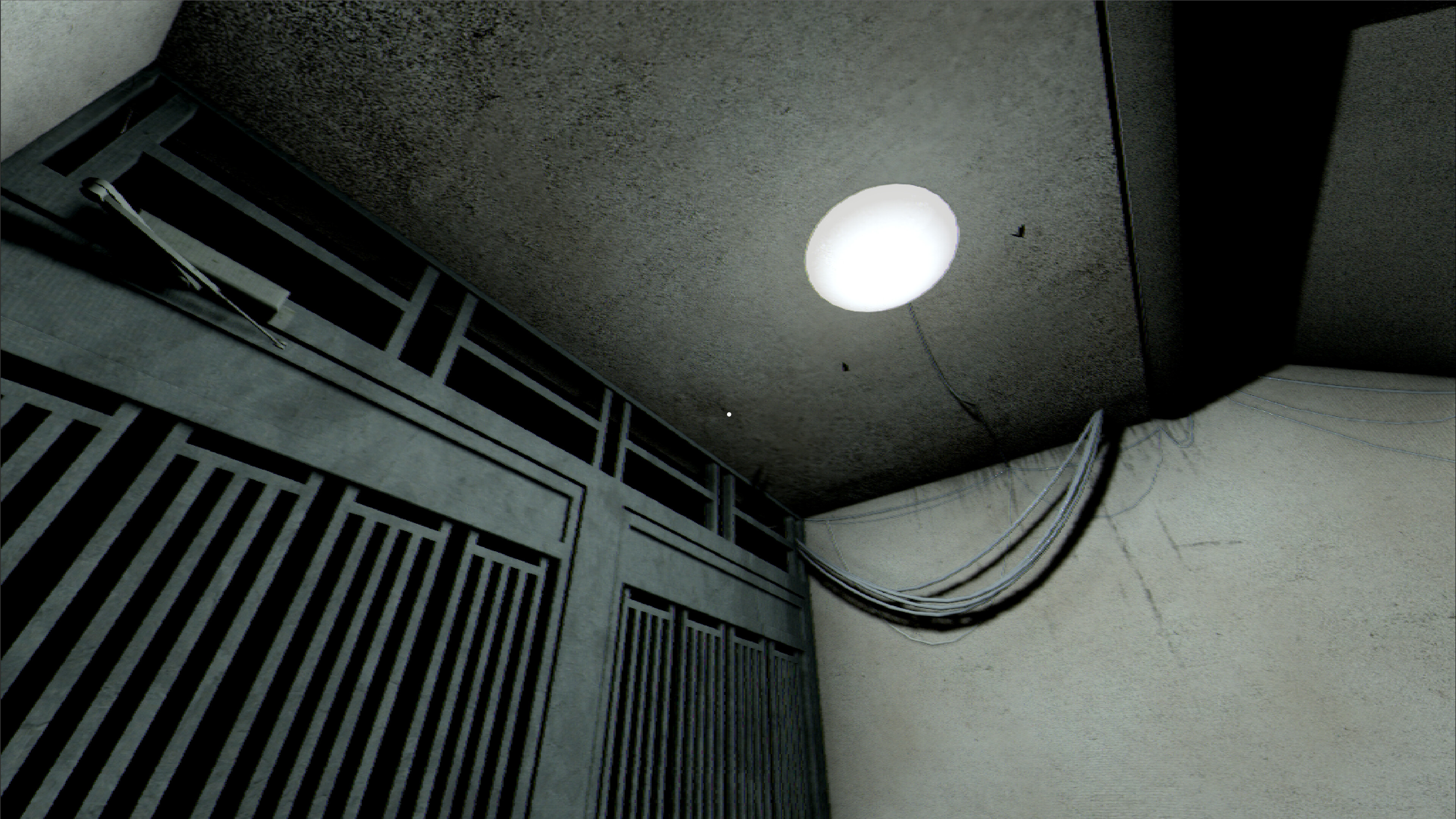After Friday screenshot 1