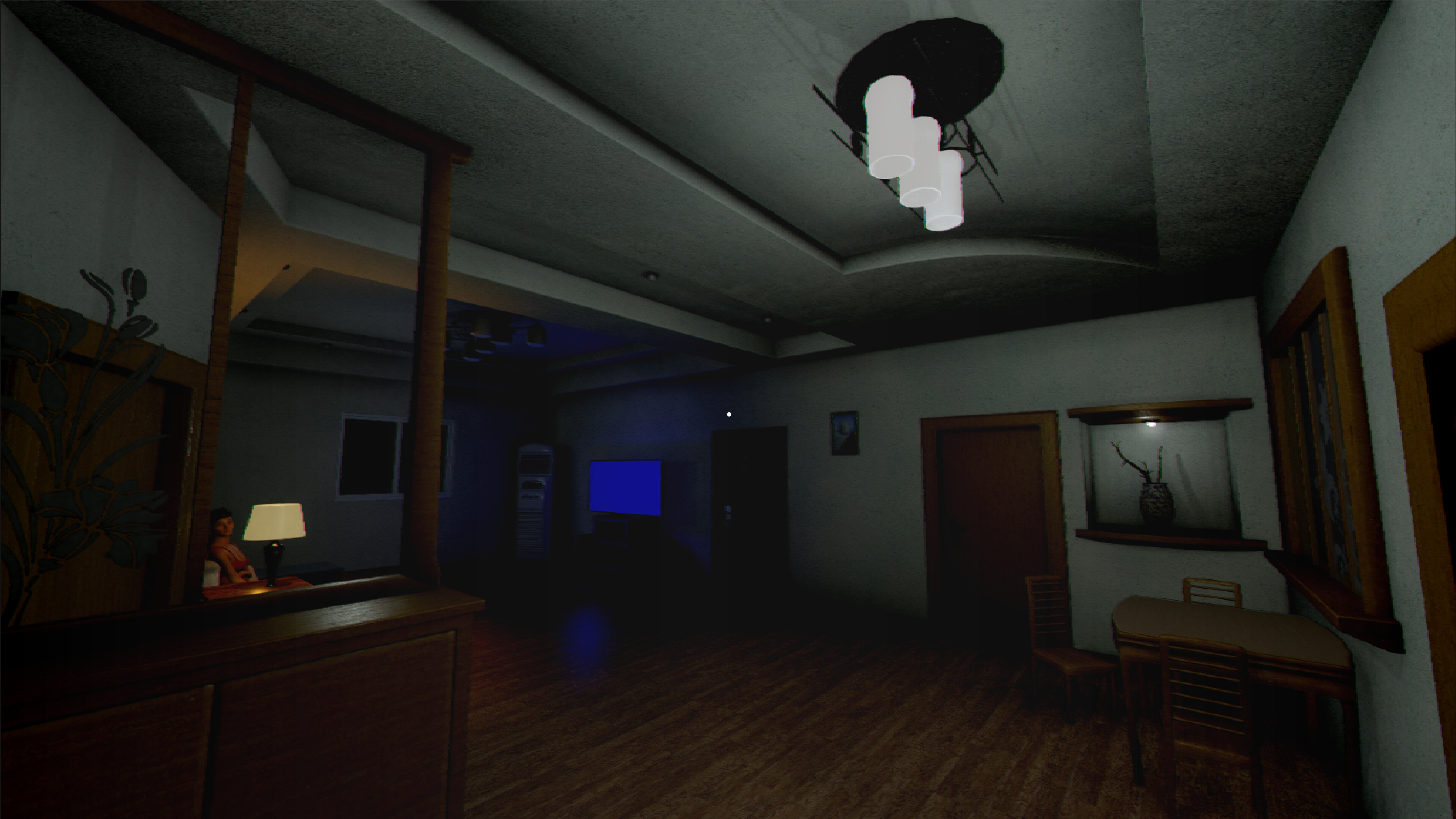 After Friday screenshot 2