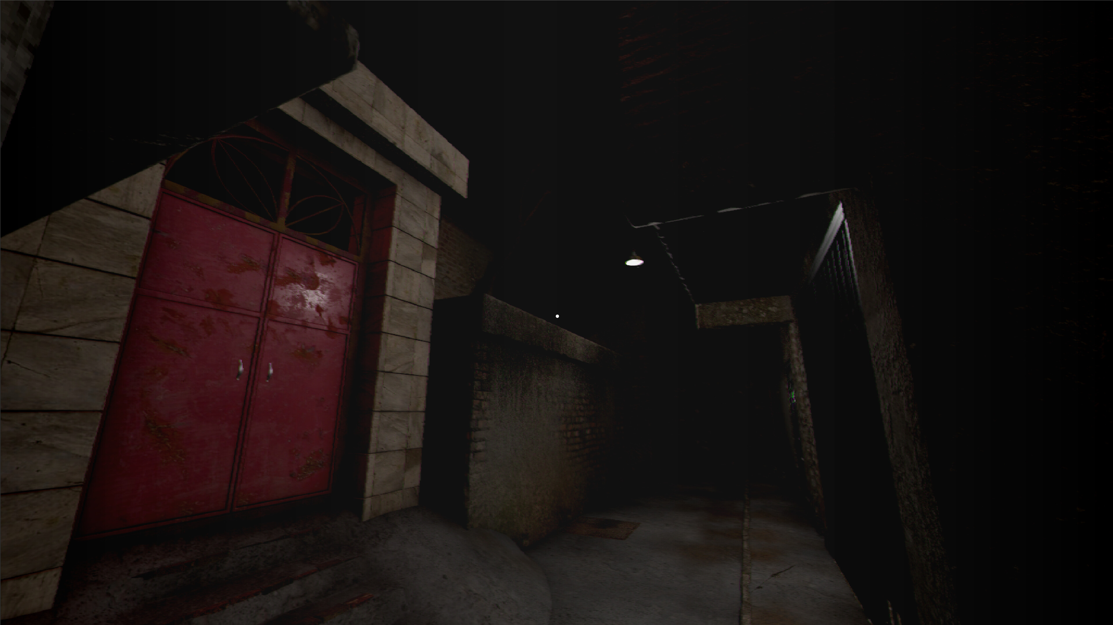 After Friday screenshot 6