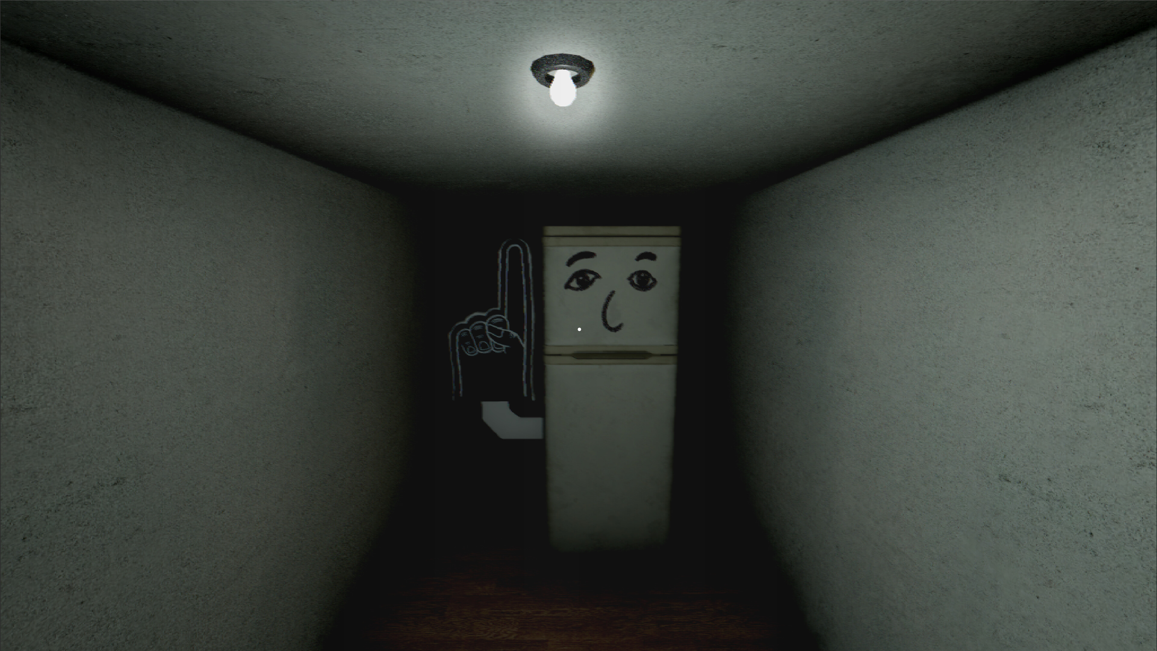 After Friday screenshot 4