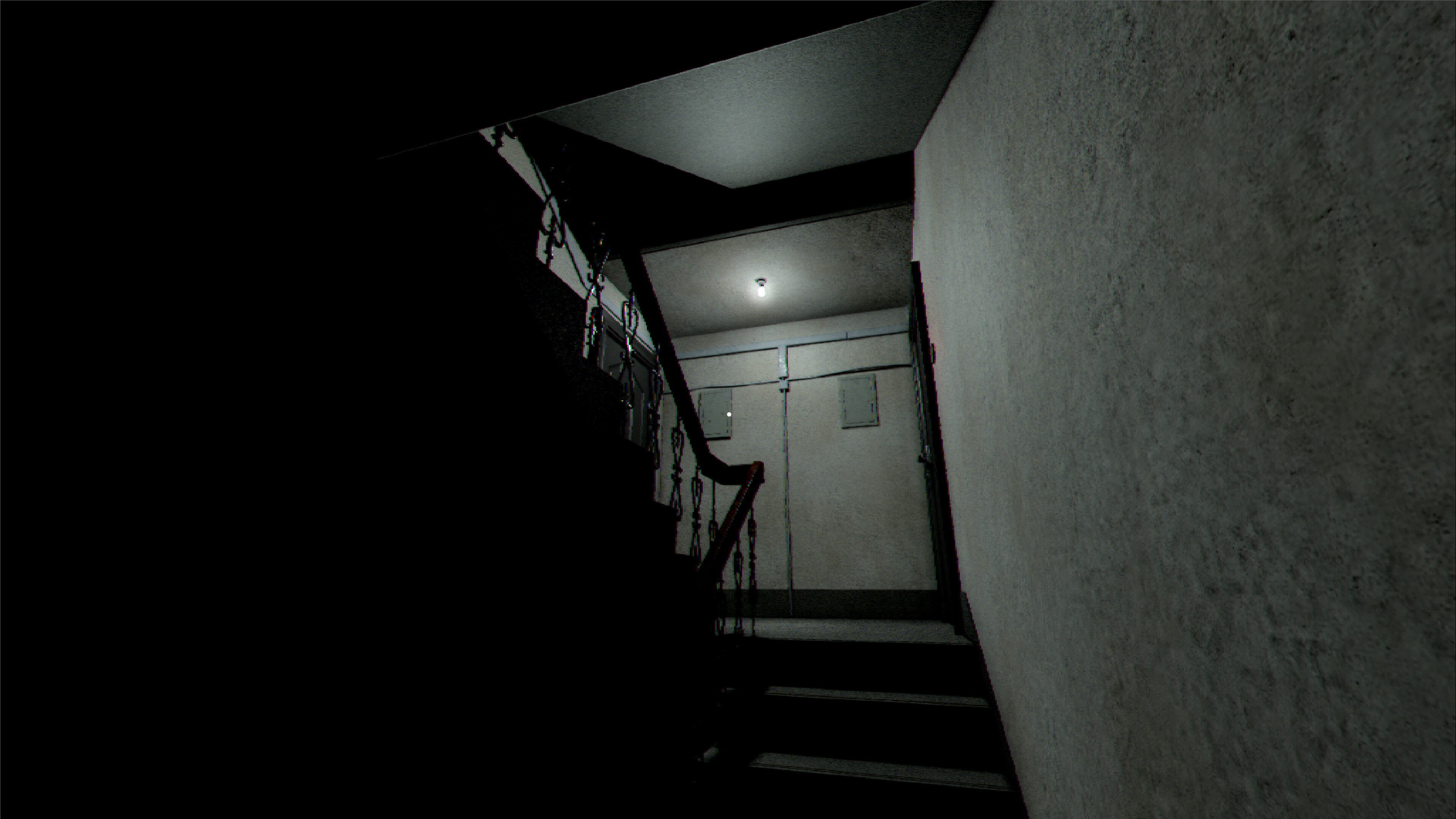 After Friday screenshot 3