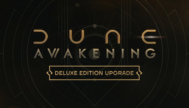 5b666d0d-5dab-1e07-3d58-c40e5c2a86cc