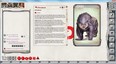 Screenshot #3