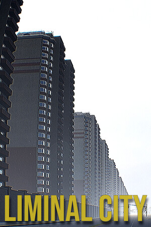 435744d6-7d20-1056-5410-884cb491d951