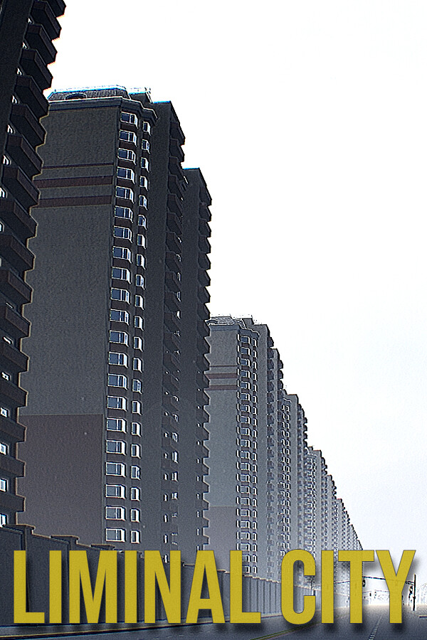 2829f4ce-ad5b-4dea-a751-488ca517e6bb