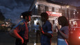 Screenshot 21