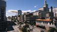 Screenshot 23