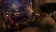 Screenshot 27