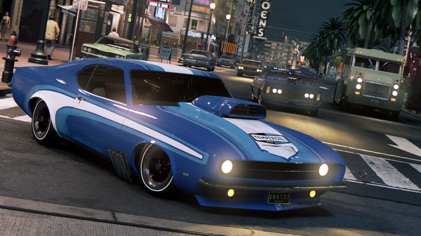 图片[1]|单机|53.5GB|四海兄弟3：终极版|Mafia III: Definitive Edition|官方中文|Build.5121098|压缩包：50.13GB|GameStellaris | 游戏群星