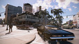 Screenshot 25