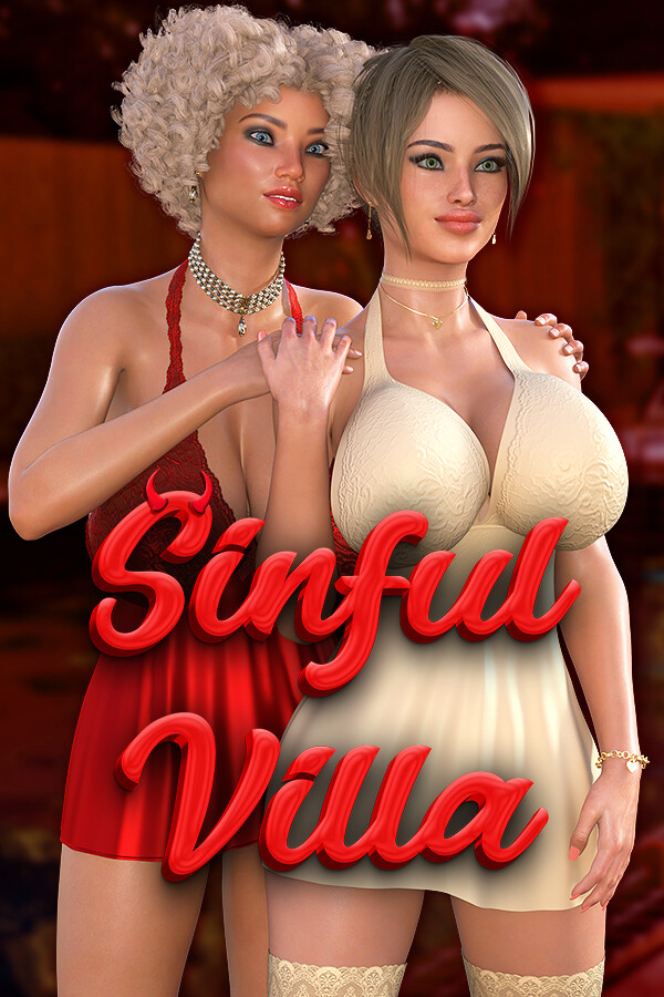 e050b361-1b8b-bf20-5bbf-b6ed6d1fc238