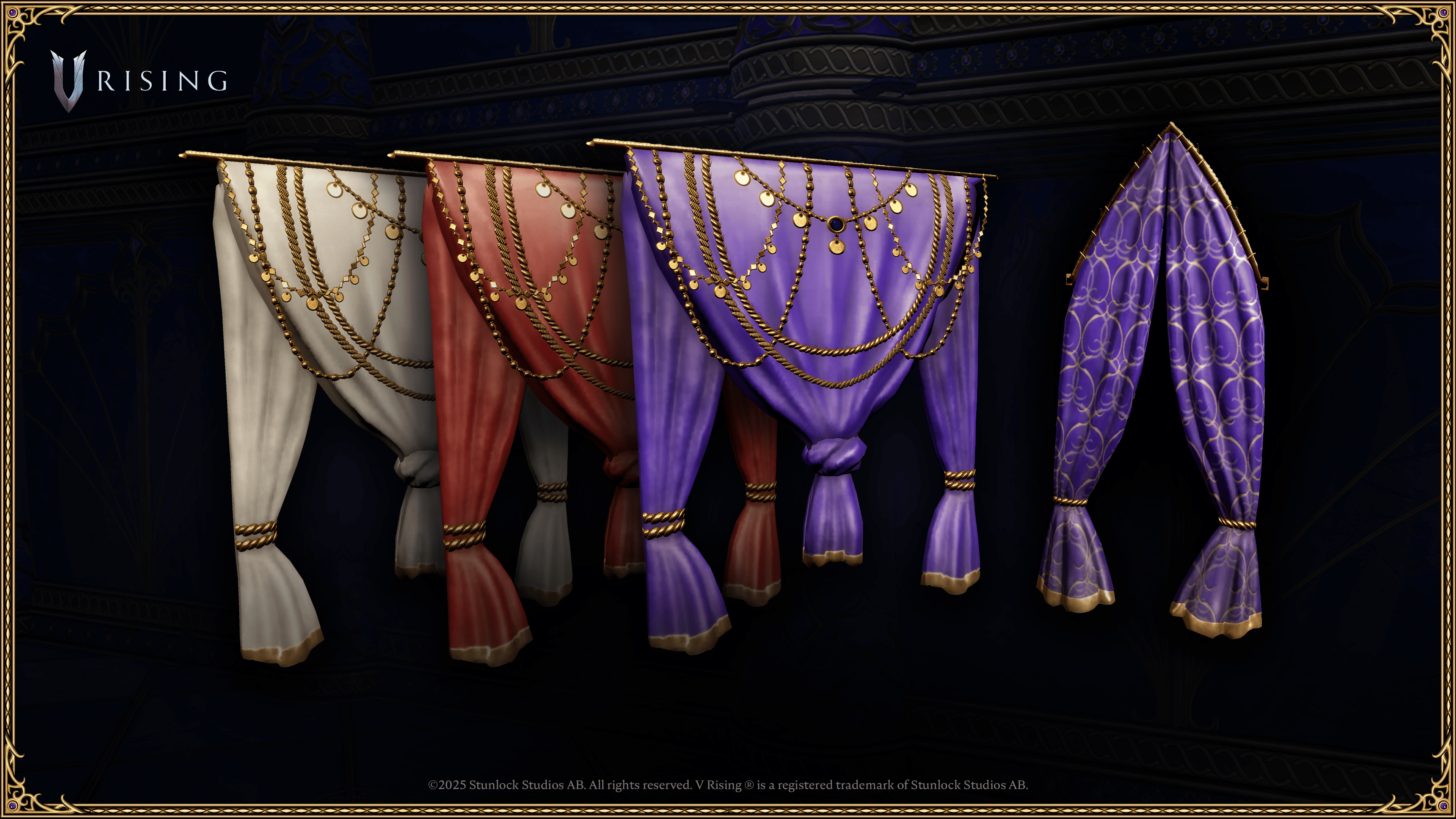 V_Rising_Eternal_Dominance_Pack_3840x2160_Curtains.png