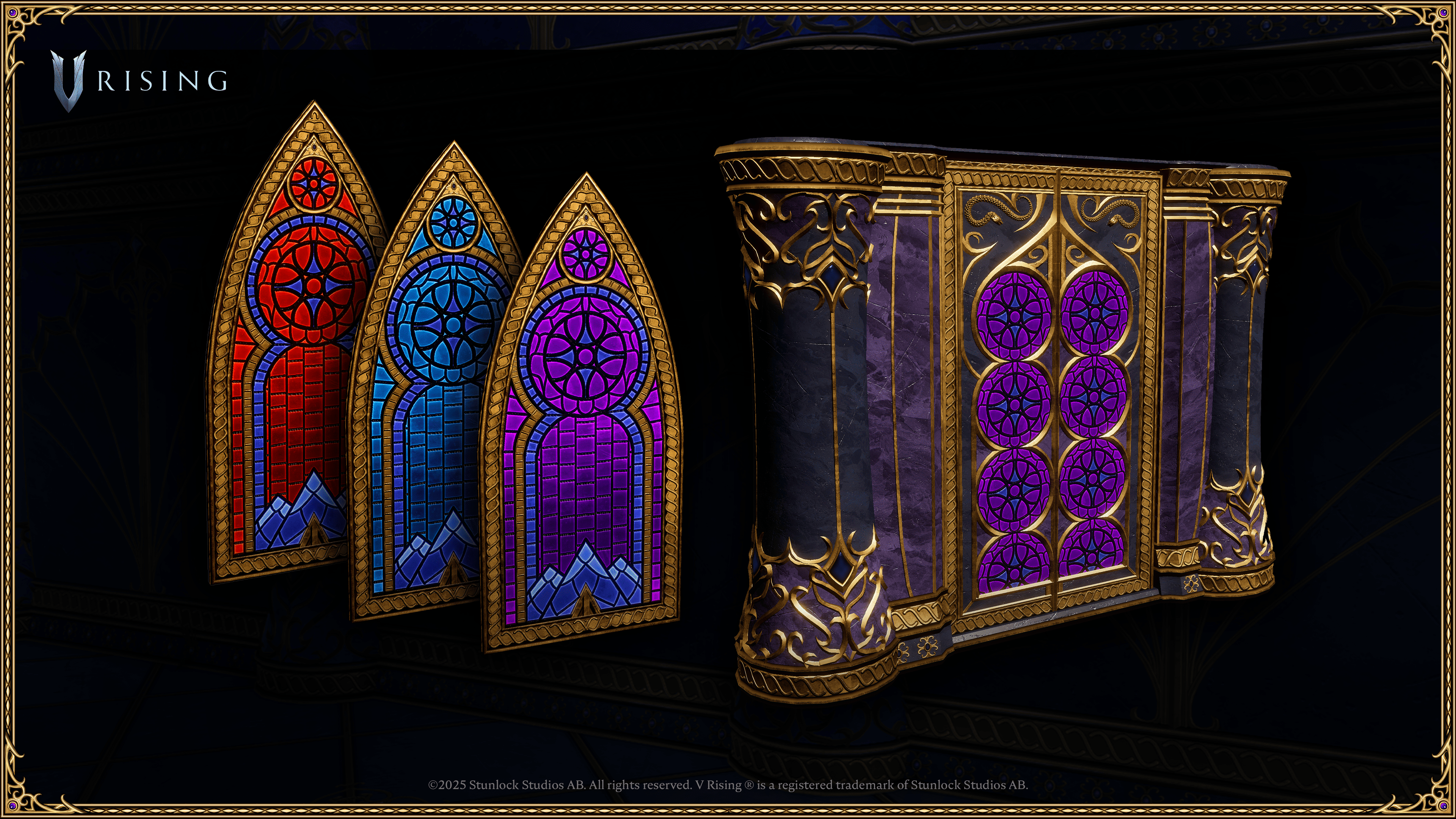 V_Rising_Eternal_Dominance_Pack_3840x2160_DoorandWindow.png
