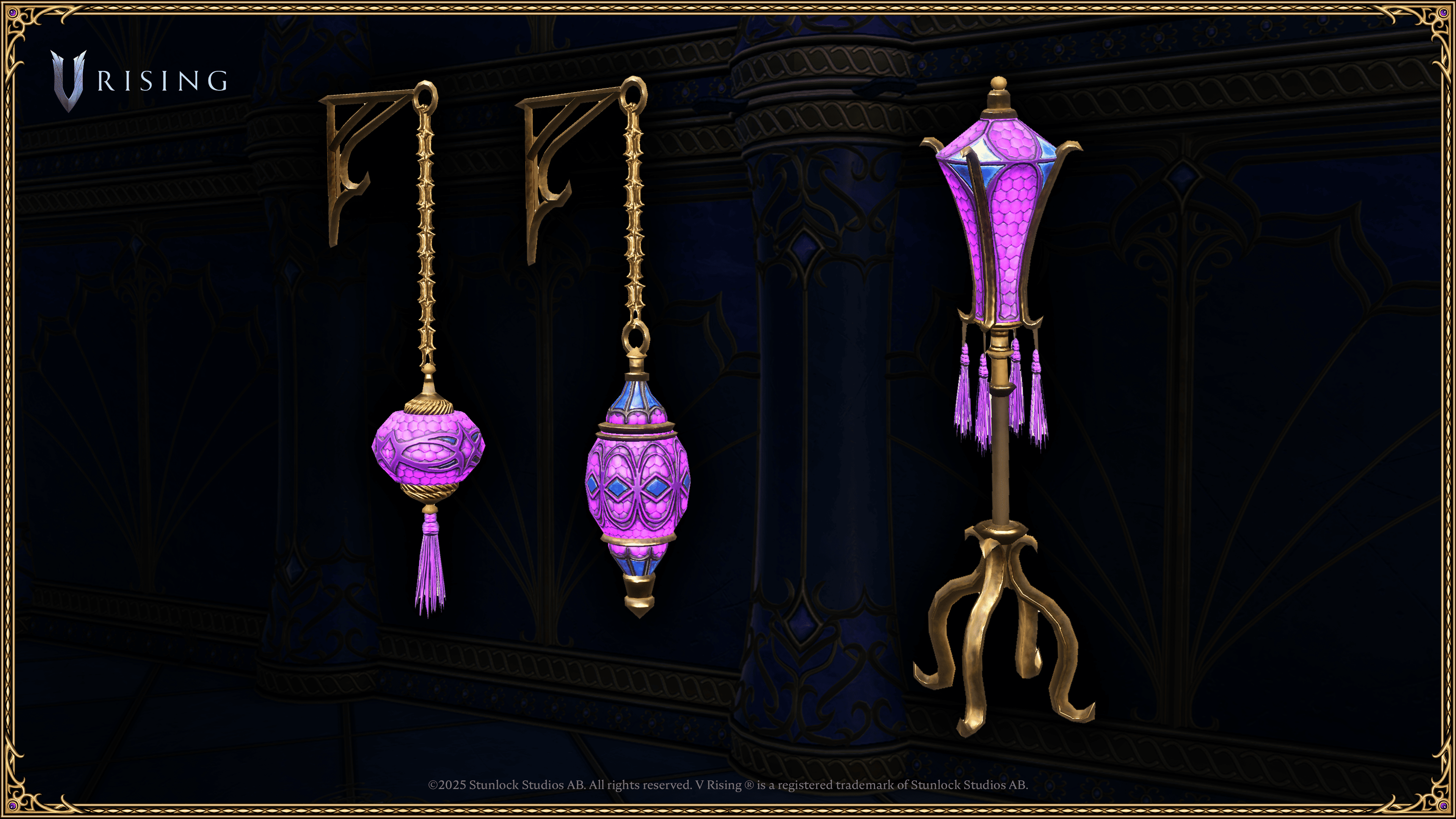 V_Rising_Eternal_Dominance_Pack_3840x2160_Lamps.png