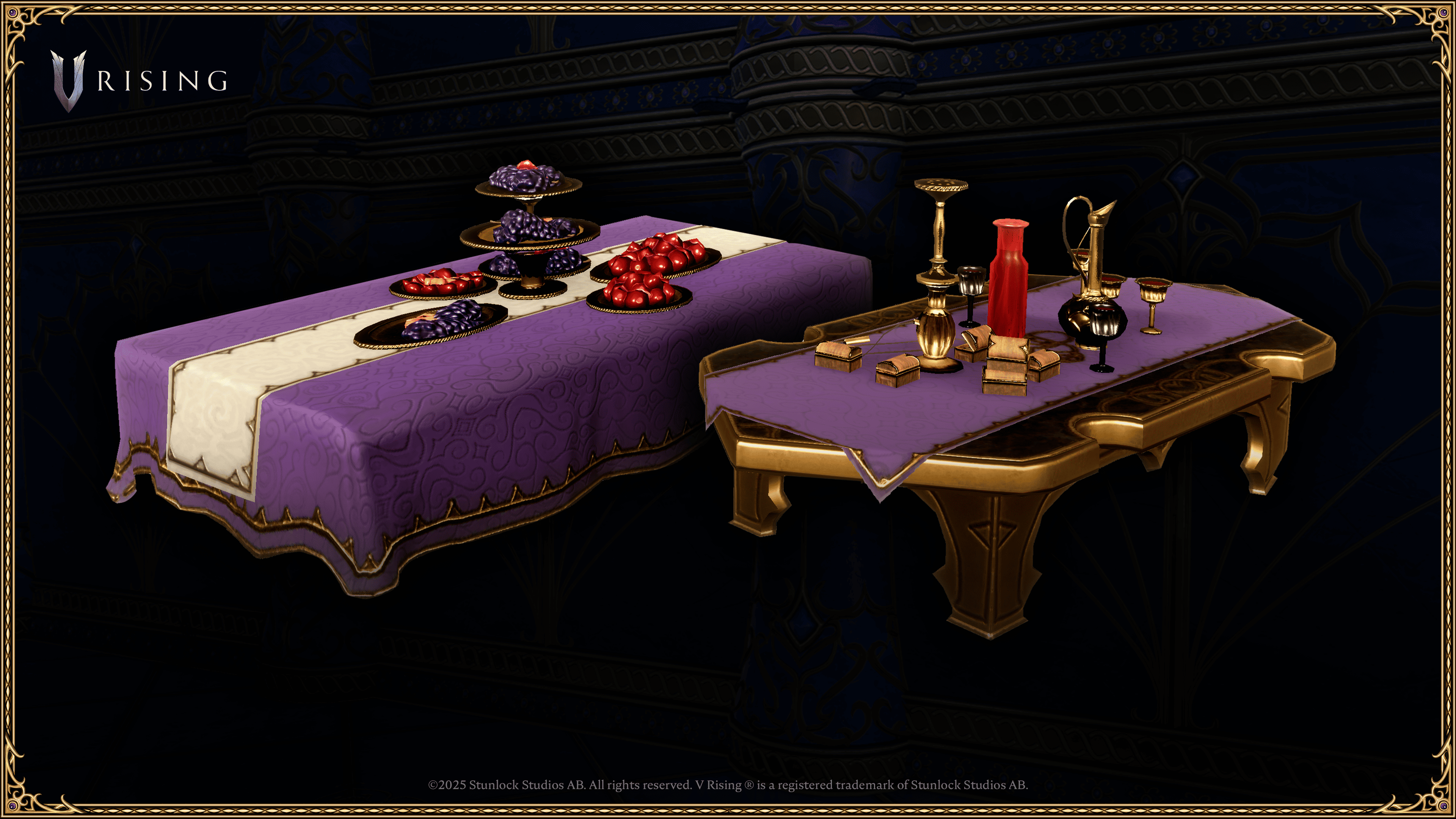 V_Rising_Eternal_Dominance_Pack_3840x2160_LongTables.png