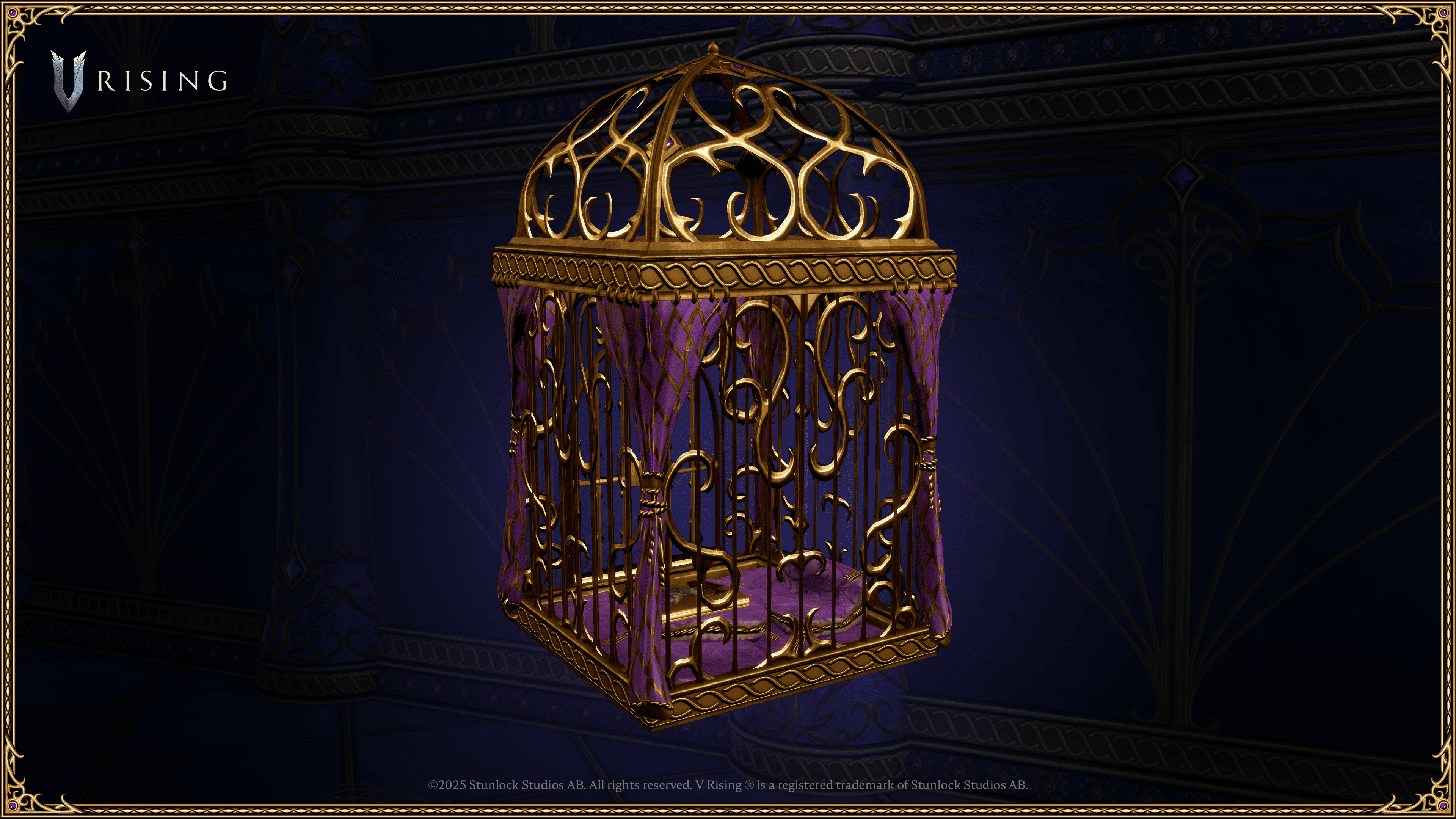 V_Rising_Eternal_Dominance_Pack_3840x2160_Prison.png