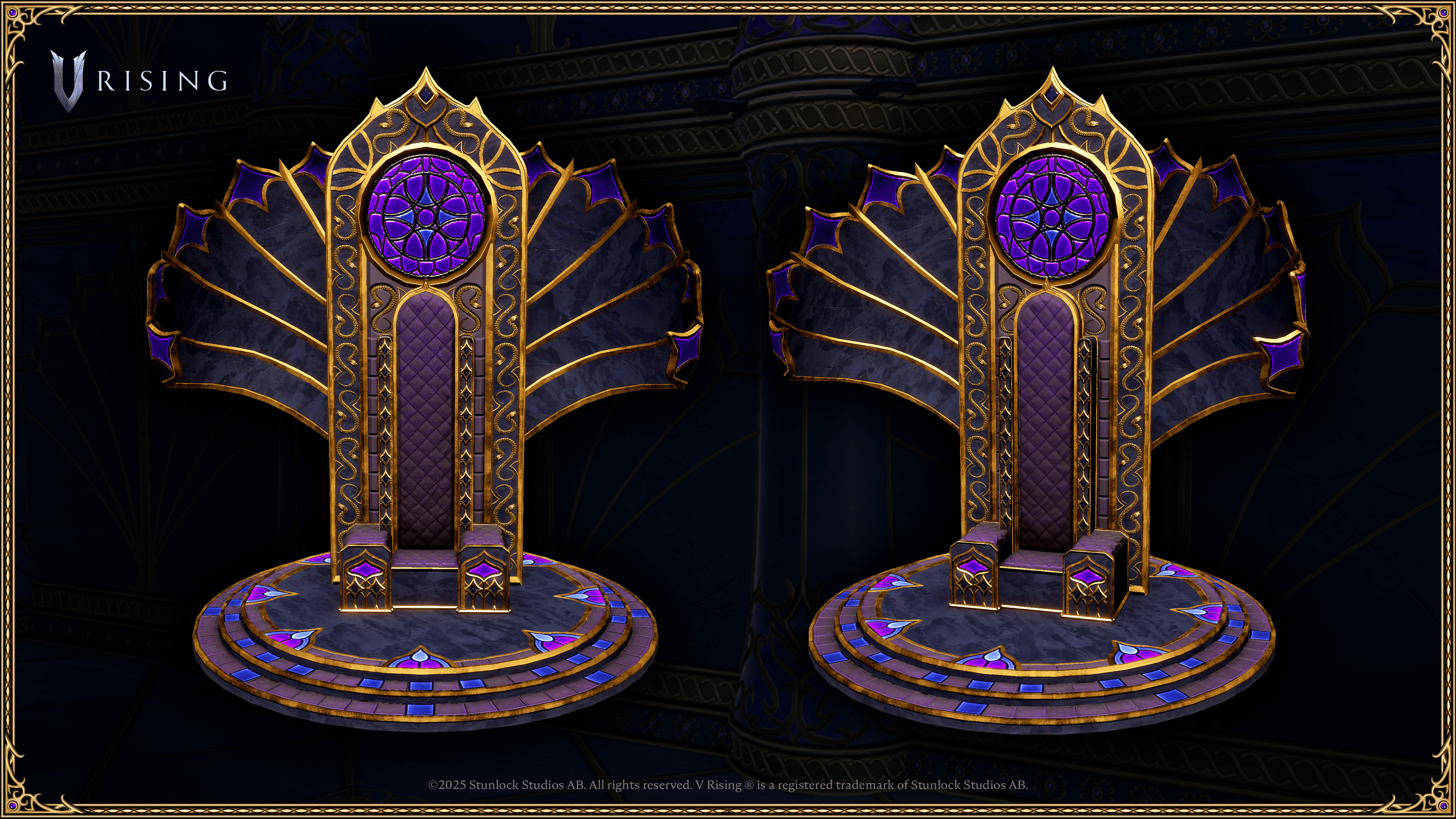 V_Rising_Eternal_Dominance_Pack_3840x2160_Throne.png