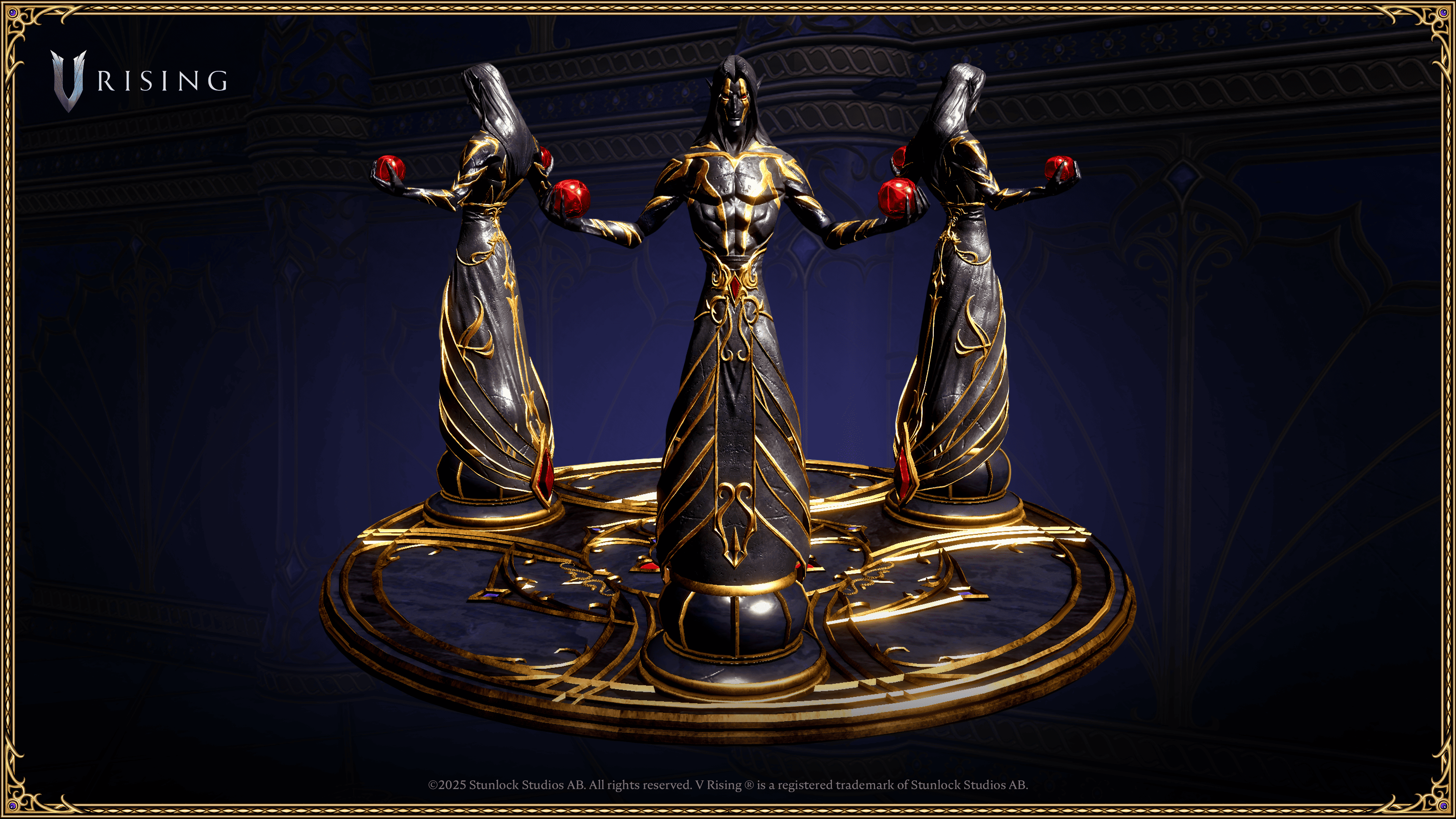 V_Rising_Eternal_Dominance_Pack_3840x2160_Waygate.png