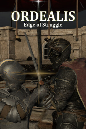 4fec220e-cf9e-049a-8637-f7c14a0deb0b