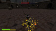 Screenshot #3