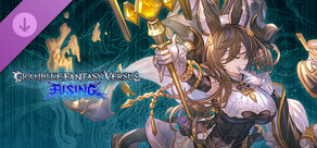 GBVSR - Extra Character Set (Galleon)