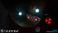 Screenshot #6