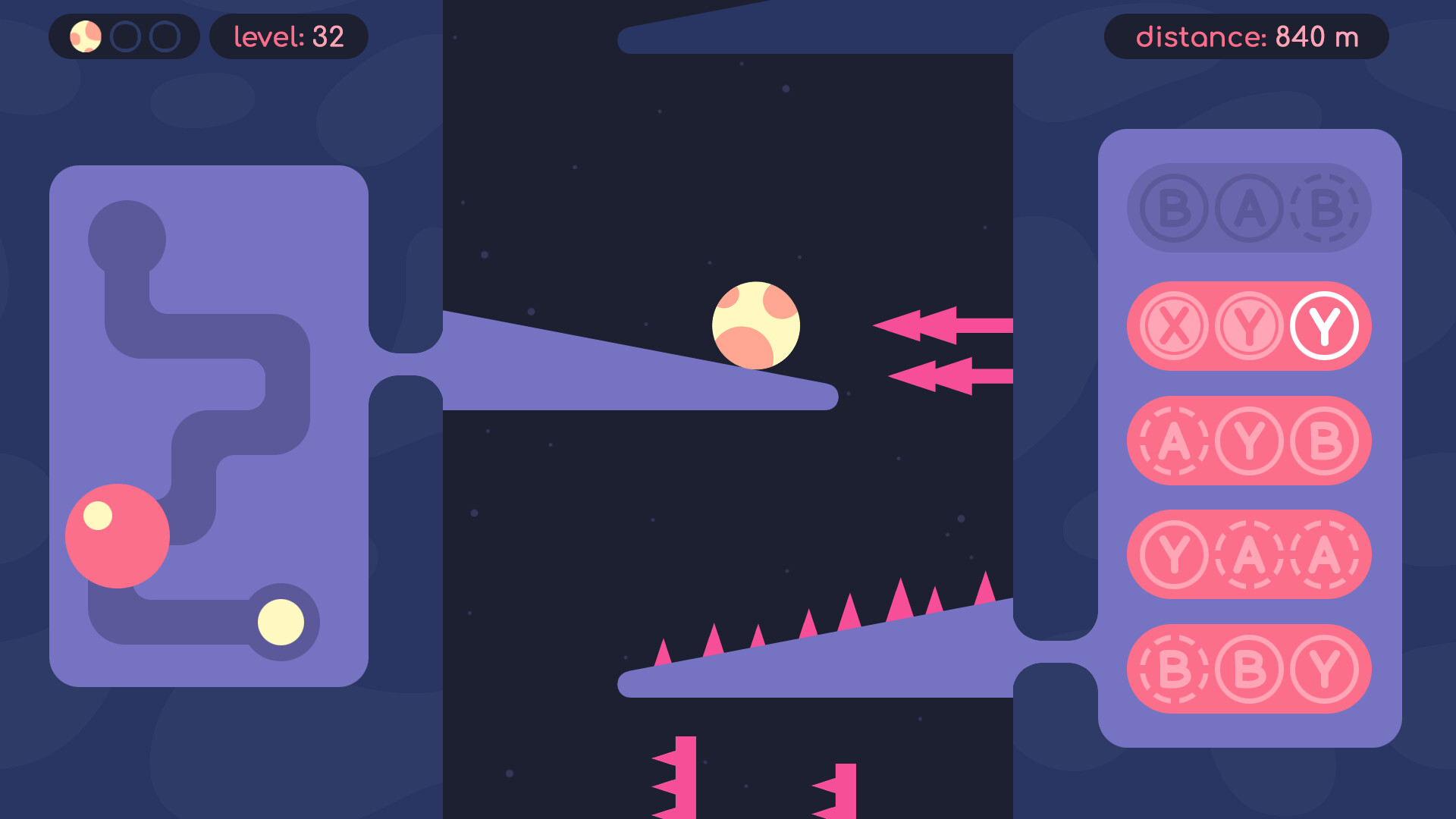 Ovorol screenshot 4