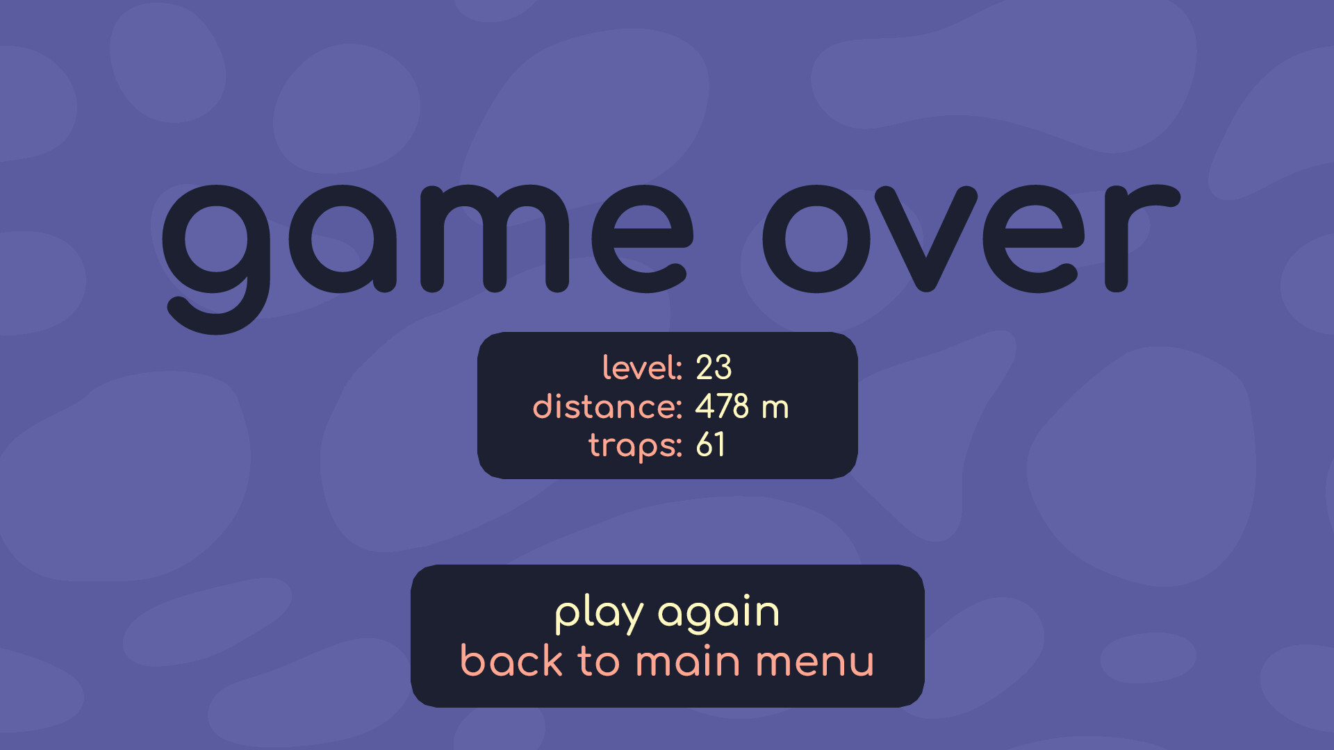 Ovorol screenshot 5