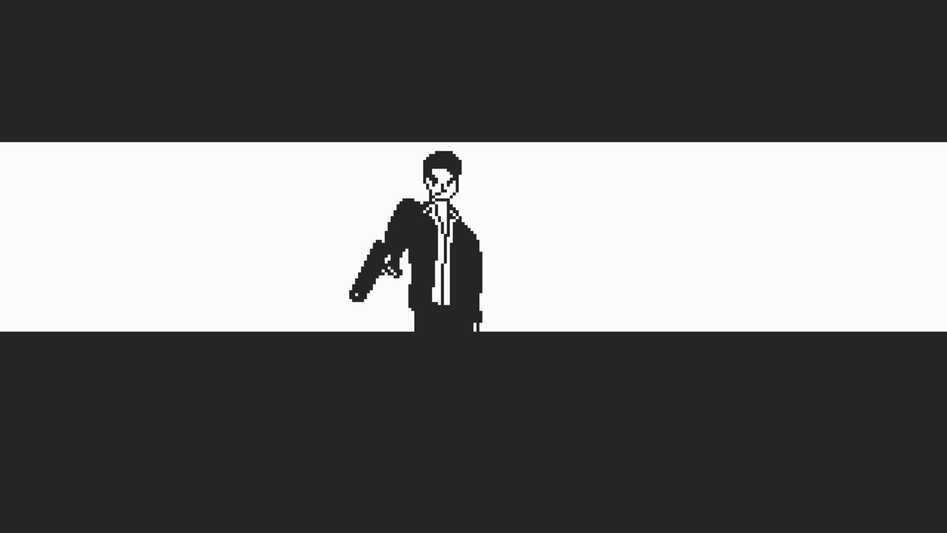 Kill Your Heart screenshot 12