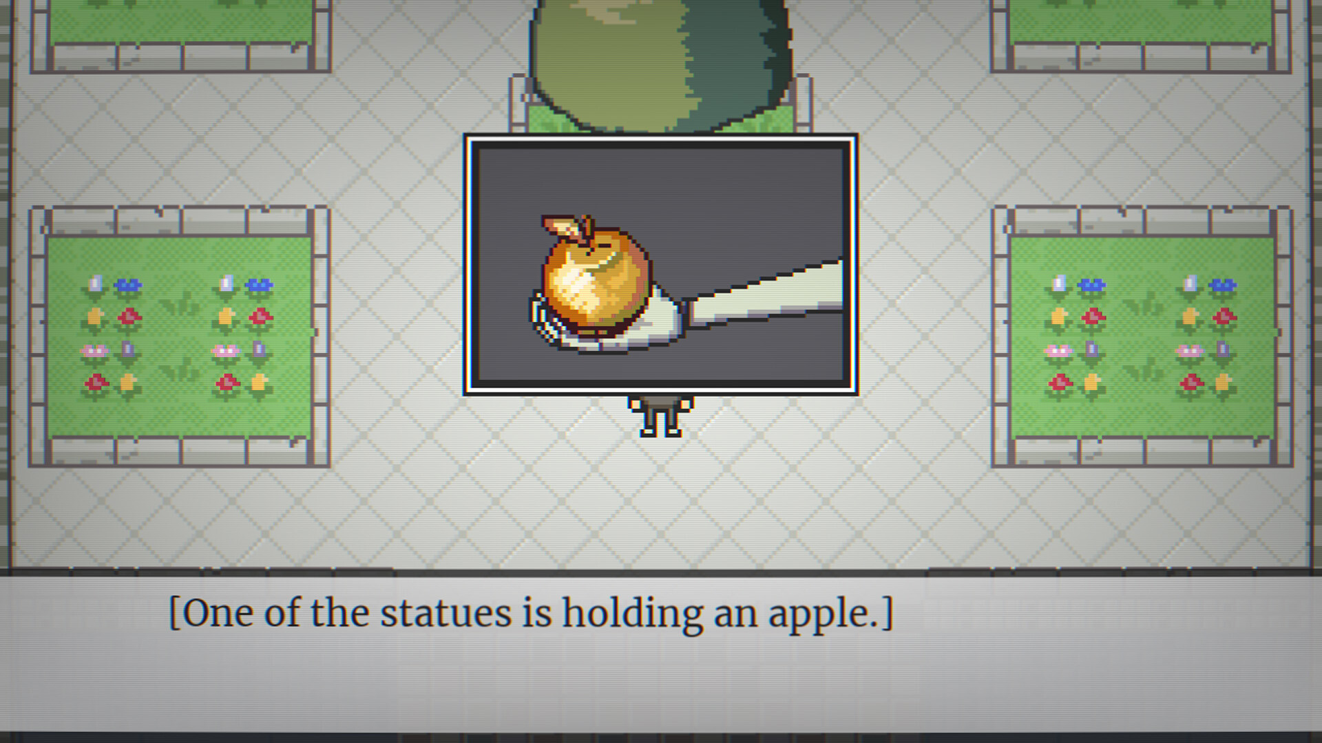 Kill Your Heart screenshot 10