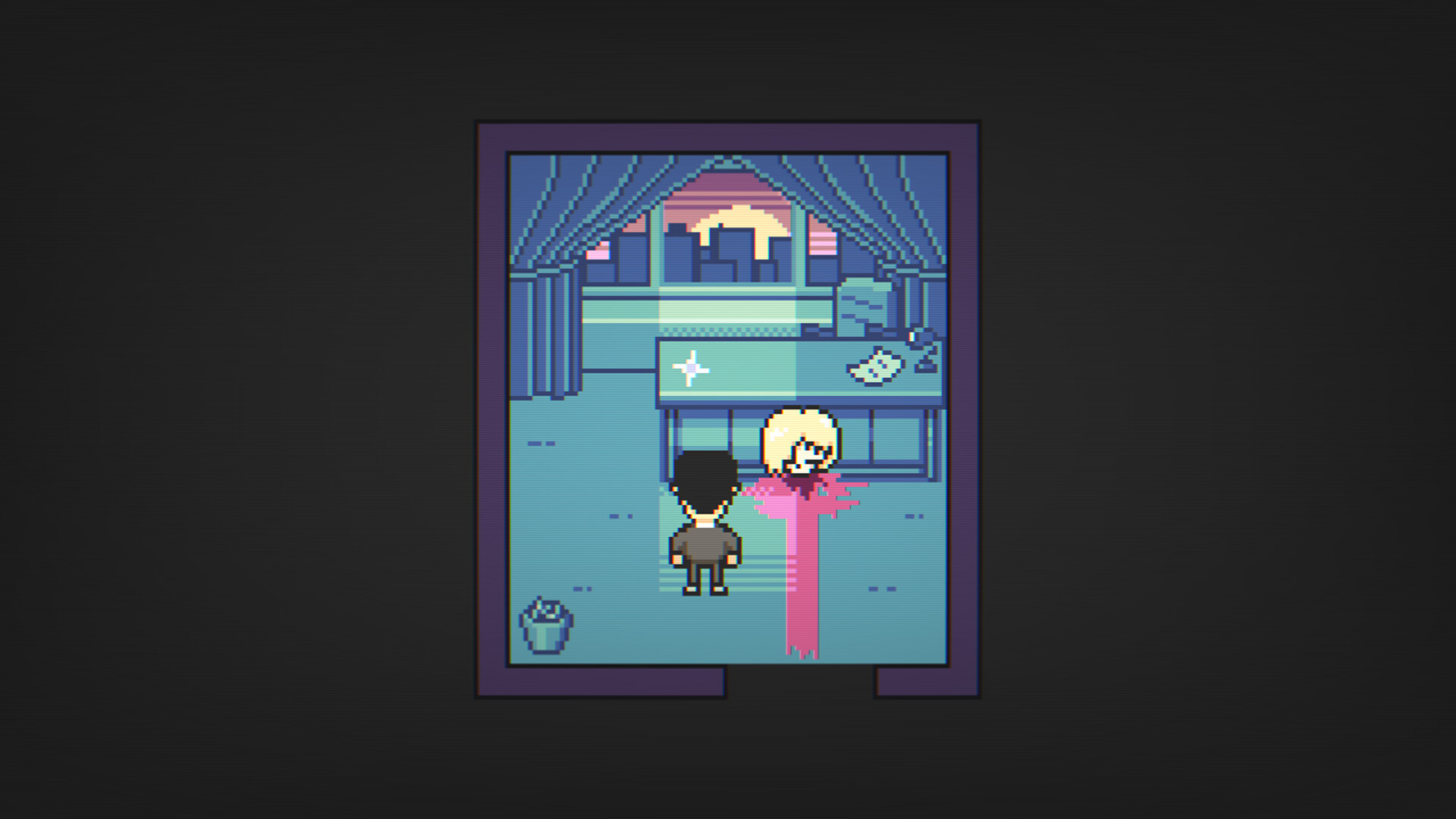Kill Your Heart screenshot 16