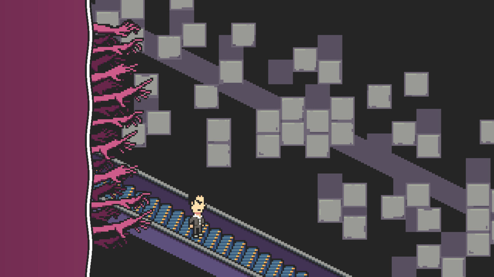 Kill Your Heart screenshot 7