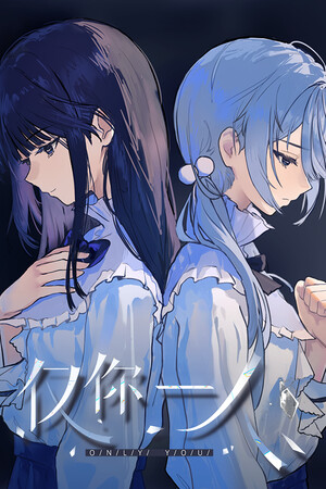 bbf06705-257c-4bd9-a08c-e0fc9a97682a