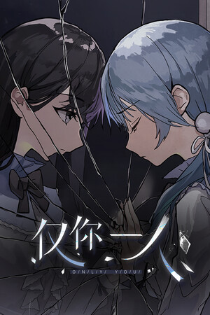 cde85bf8-ff31-7ab4-d7c2-d5fa30c0a7c8