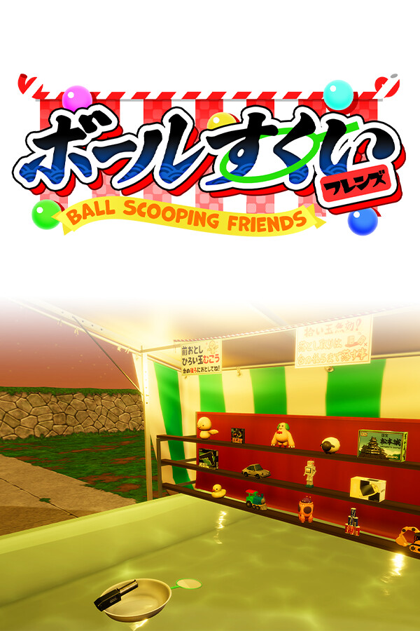 3042b377-f44c-ae9a-f417-c280214089c1