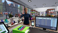 A screenshot of Figure Shop Simulator