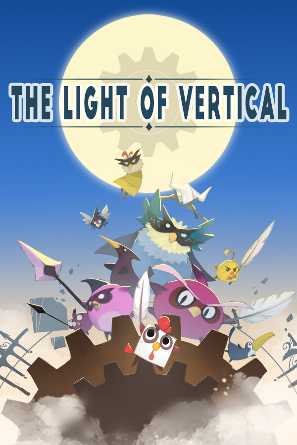 28ef44cf-0fc6-7516-c403-d443c83c4f42