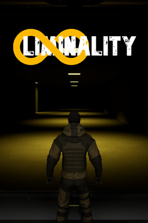 1f18e6e0-c6fe-d234-9703-6a76022549c7