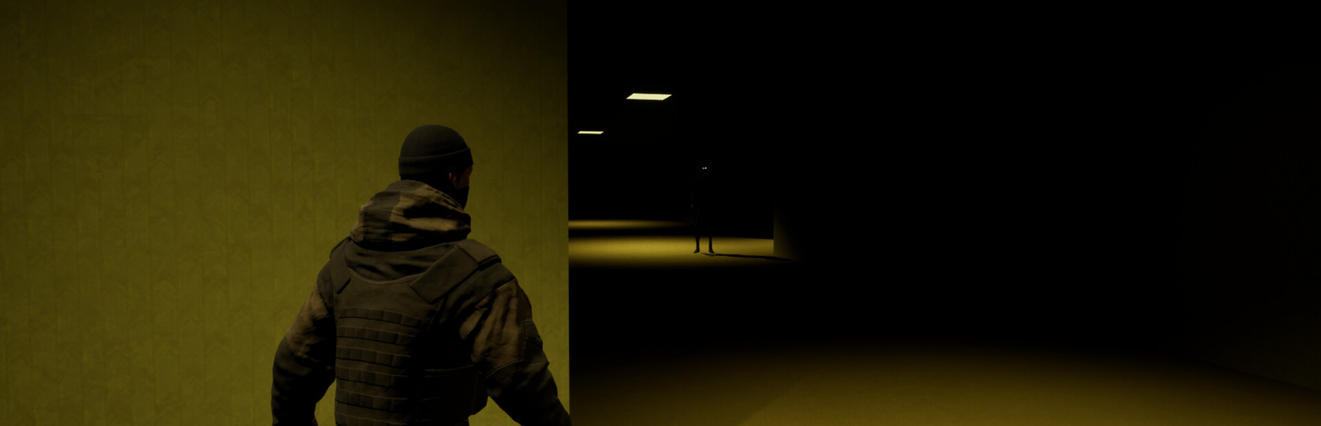 Liminality