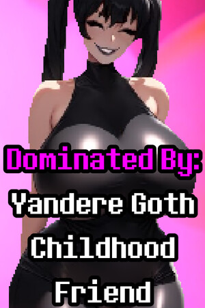 2edf5552-7cf4-a3d7-f679-0c024f140033